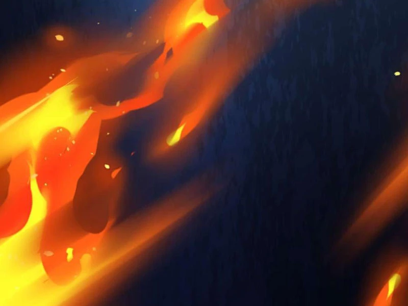 Thành Thần Tại Tận Thế Chapter 12 - 152