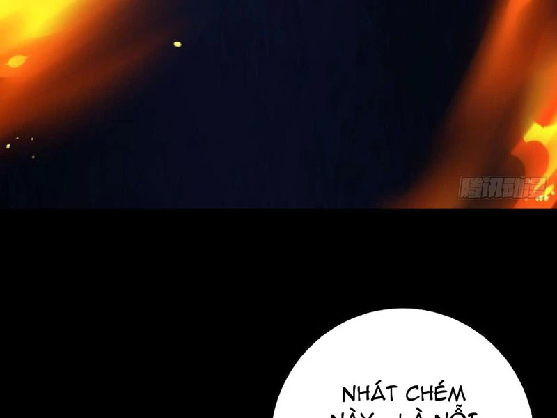 Thành Thần Tại Tận Thế Chapter 12 - 153