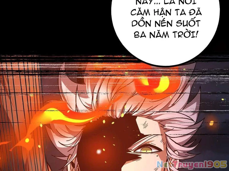Thành Thần Tại Tận Thế Chapter 12 - 154