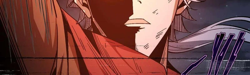 Thành Thần Tại Tận Thế Chapter 12 - 155