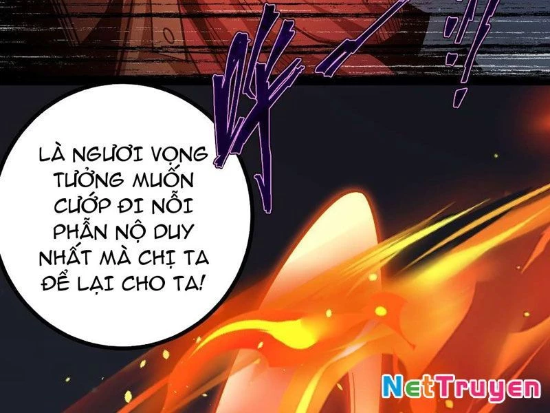 Thành Thần Tại Tận Thế Chapter 12 - 156