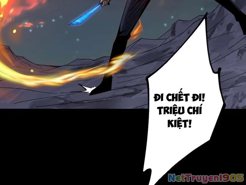 Thành Thần Tại Tận Thế Chapter 12 - 160