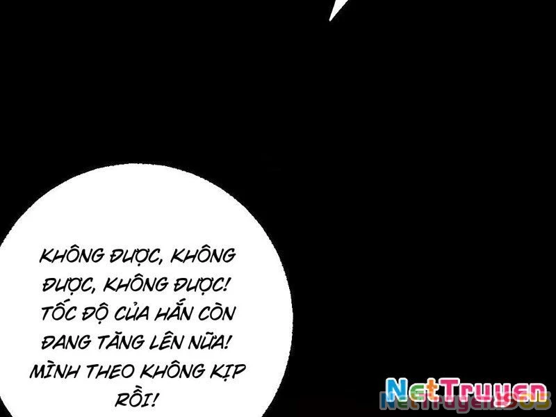 Thành Thần Tại Tận Thế Chapter 12 - 161