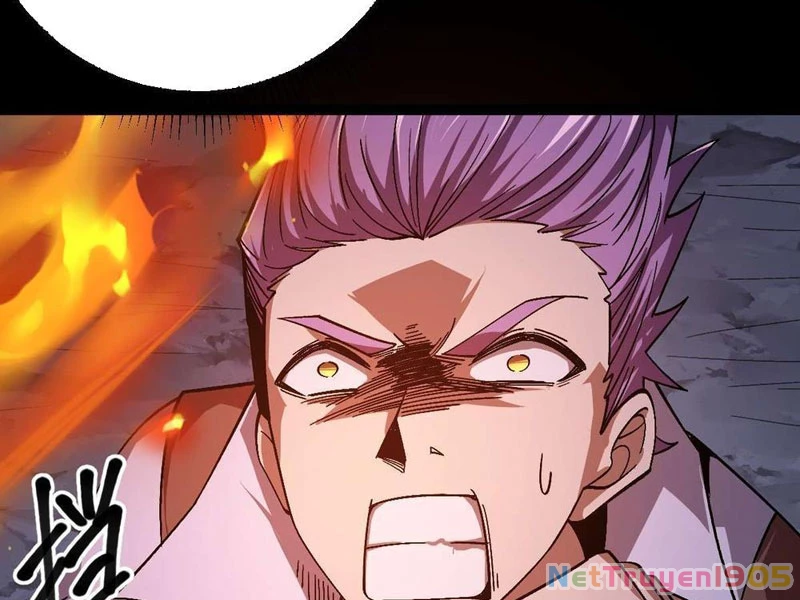 Thành Thần Tại Tận Thế Chapter 12 - 162