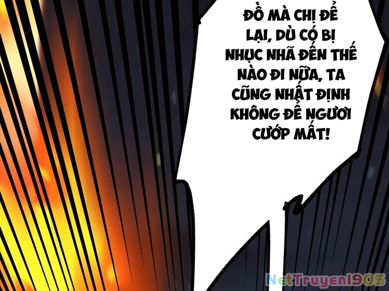 Thành Thần Tại Tận Thế Chapter 12 - 164