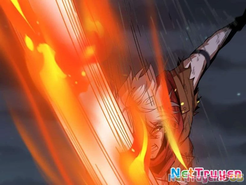 Thành Thần Tại Tận Thế Chapter 12 - 166