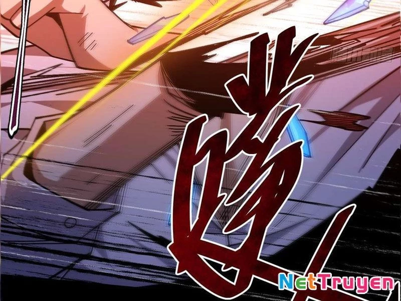 Thành Thần Tại Tận Thế Chapter 12 - 171