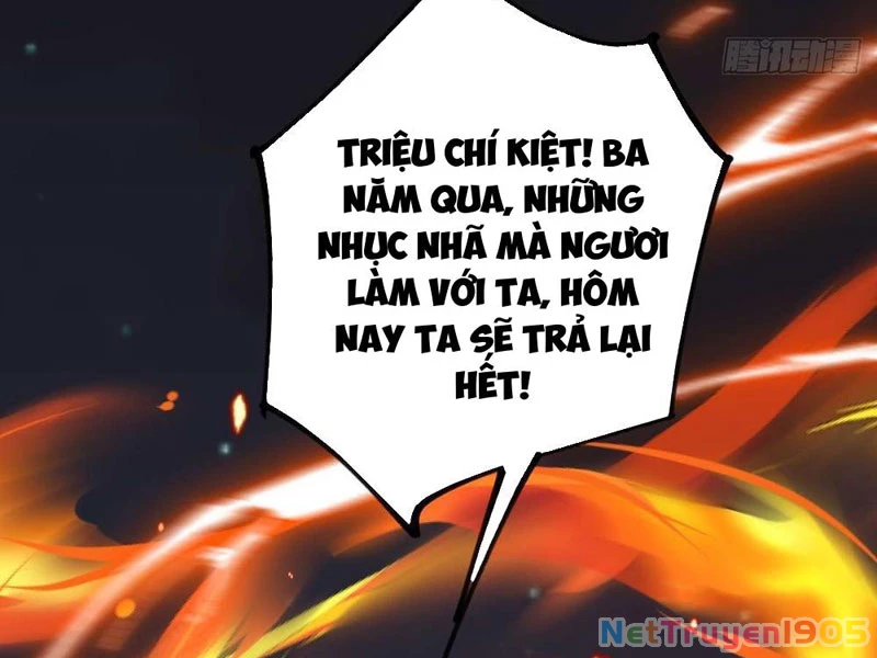 Thành Thần Tại Tận Thế Chapter 12 - 173