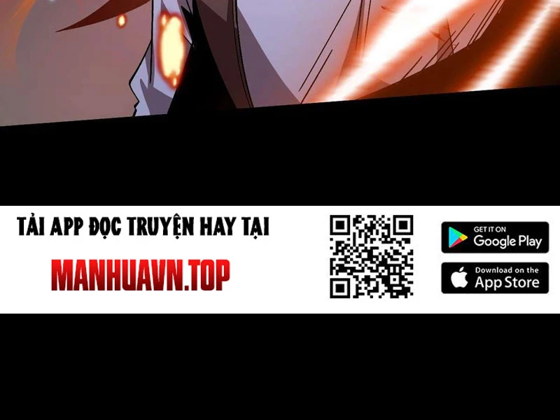 Thành Thần Tại Tận Thế Chapter 12 - 177