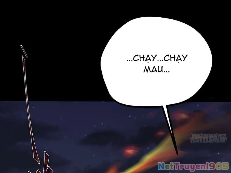 Thành Thần Tại Tận Thế Chapter 12 - 178