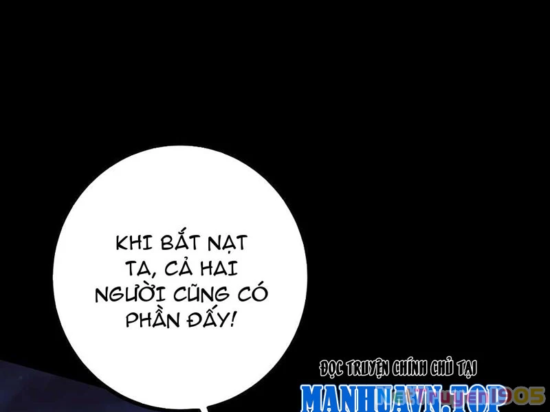 Thành Thần Tại Tận Thế Chapter 12 - 184