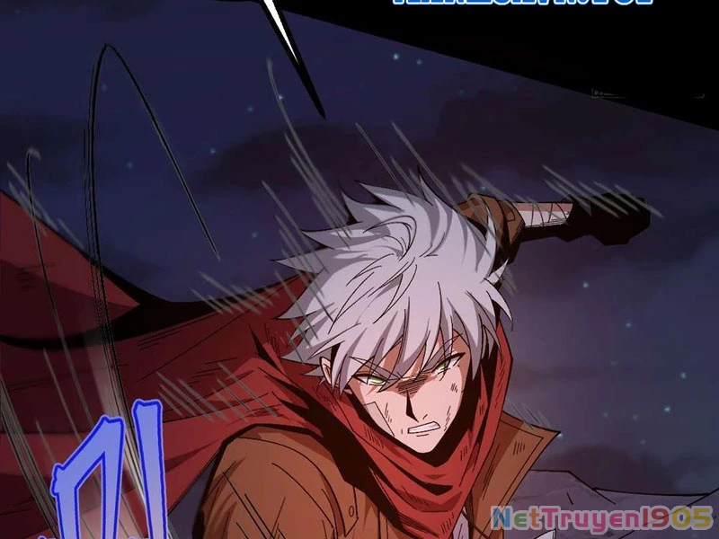 Thành Thần Tại Tận Thế Chapter 12 - 185