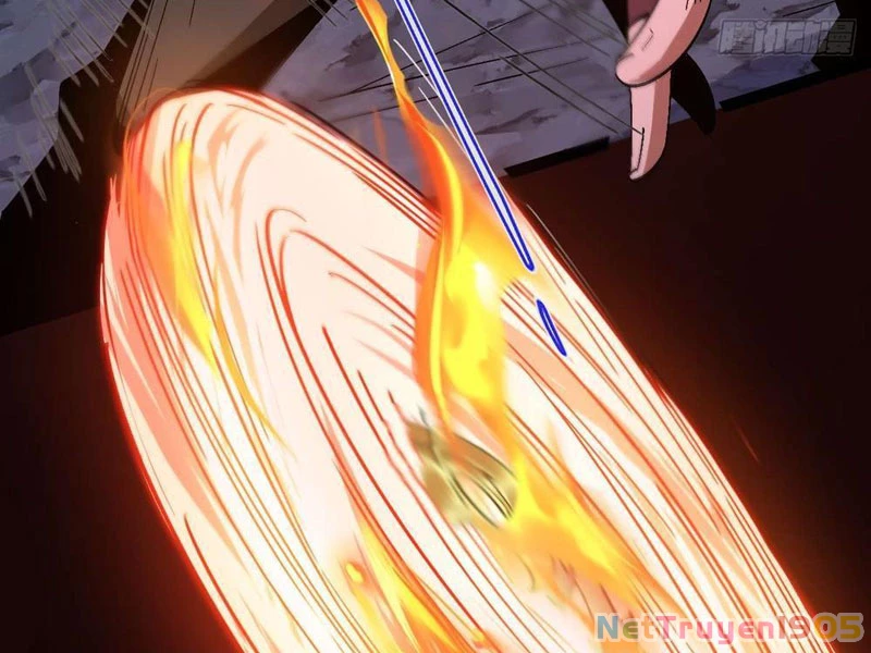 Thành Thần Tại Tận Thế Chapter 12 - 187
