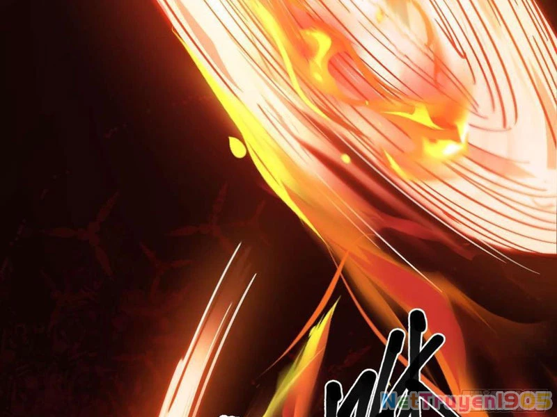 Thành Thần Tại Tận Thế Chapter 12 - 188