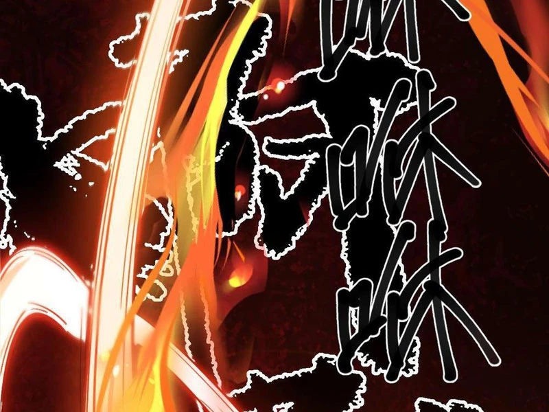 Thành Thần Tại Tận Thế Chapter 12 - 190