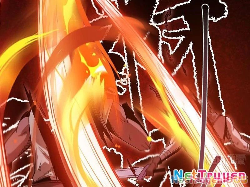 Thành Thần Tại Tận Thế Chapter 12 - 191