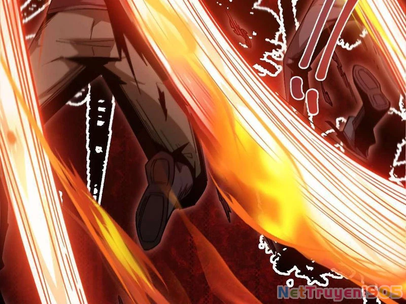 Thành Thần Tại Tận Thế Chapter 12 - 192
