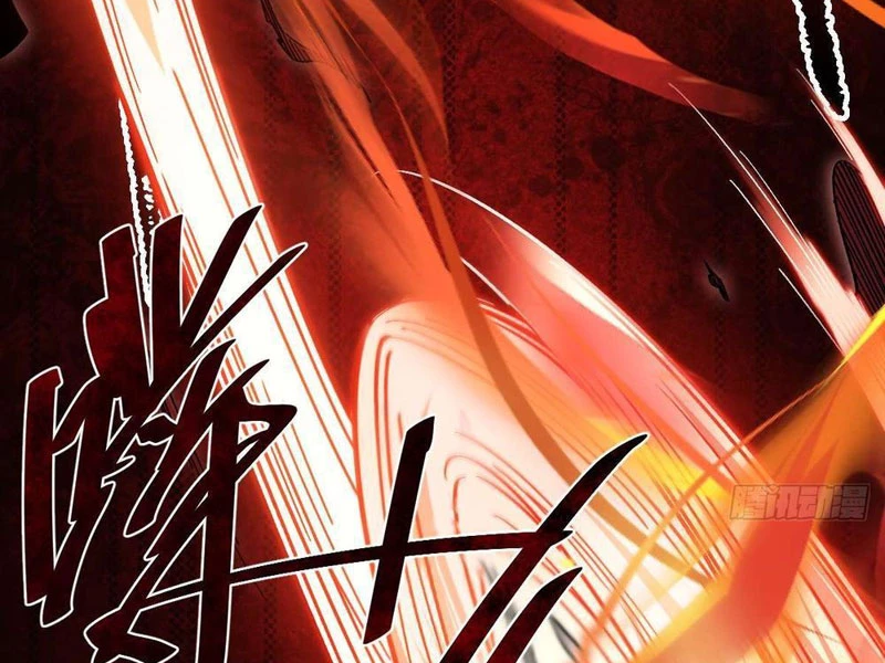 Thành Thần Tại Tận Thế Chapter 12 - 193