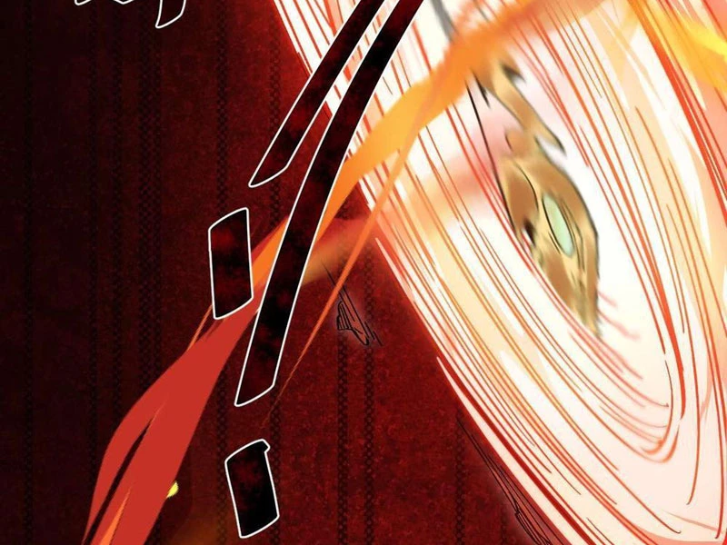 Thành Thần Tại Tận Thế Chapter 12 - 194