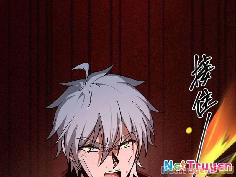 Thành Thần Tại Tận Thế Chapter 12 - 196