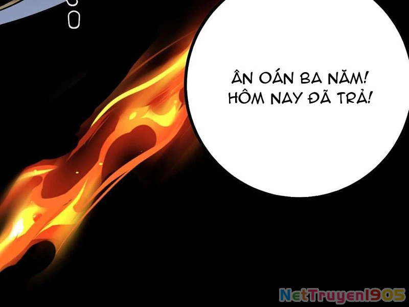 Thành Thần Tại Tận Thế Chapter 12 - 198