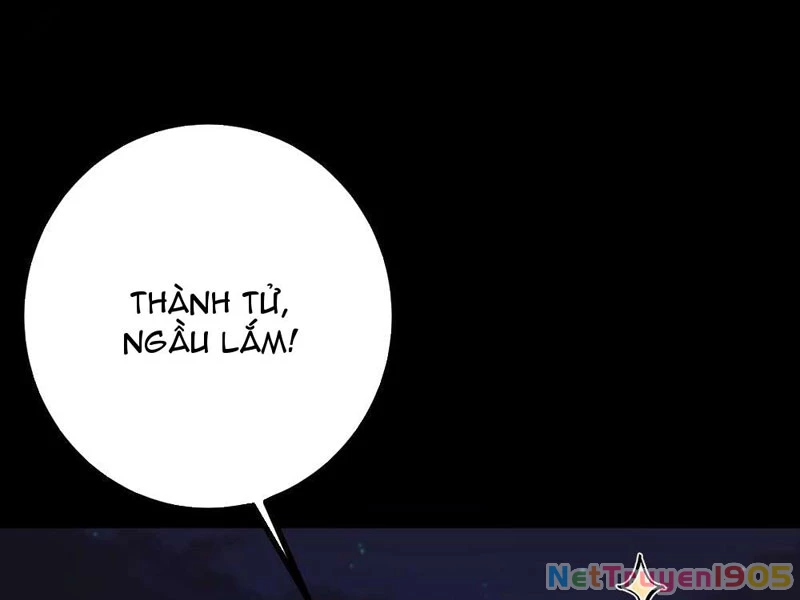 Thành Thần Tại Tận Thế Chapter 12 - 199