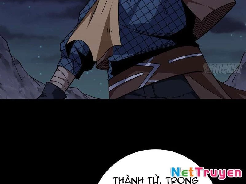 Thành Thần Tại Tận Thế Chapter 12 - 201
