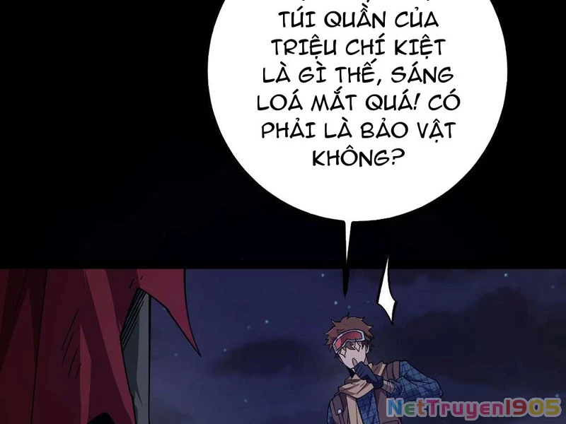 Thành Thần Tại Tận Thế Chapter 12 - 202