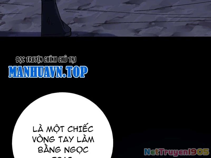 Thành Thần Tại Tận Thế Chapter 12 - 204