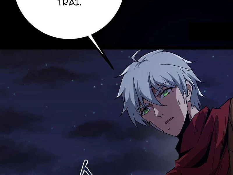 Thành Thần Tại Tận Thế Chapter 12 - 205