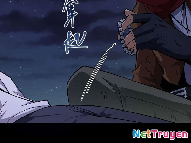 Thành Thần Tại Tận Thế Chapter 12 - 206