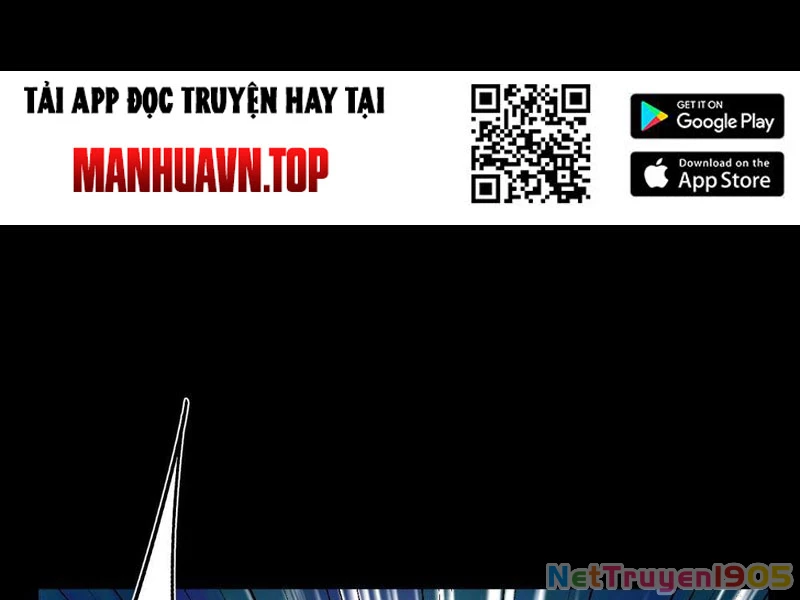 Thành Thần Tại Tận Thế Chapter 12 - 207