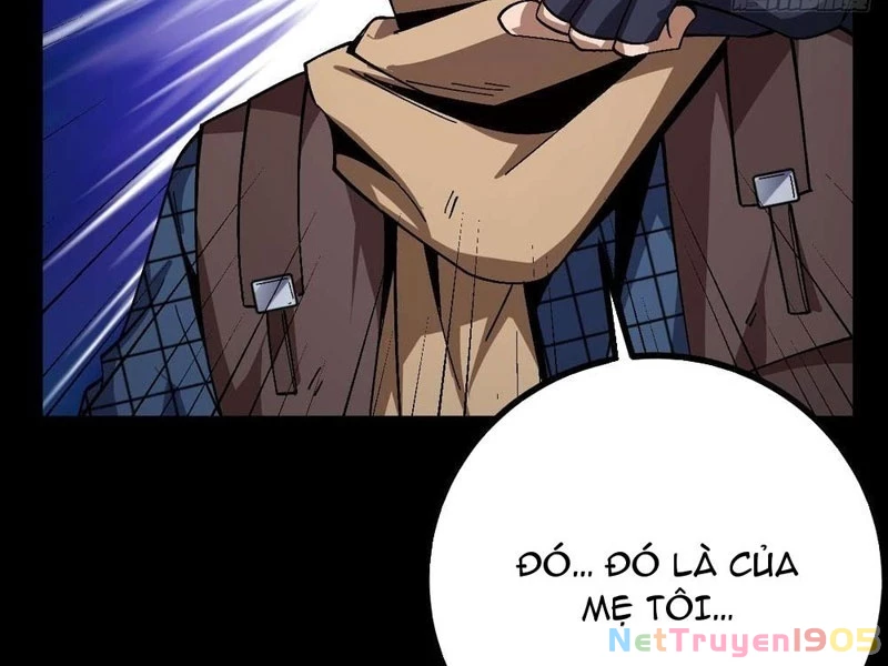 Thành Thần Tại Tận Thế Chapter 12 - 209