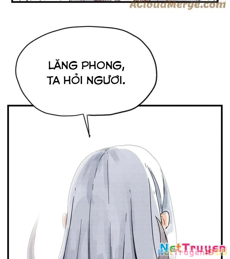 Hiệp Khách Hành Bất Thông Chapter 75 - 11