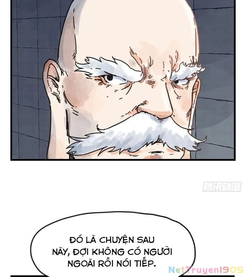 Hiệp Khách Hành Bất Thông Chapter 75 - 20