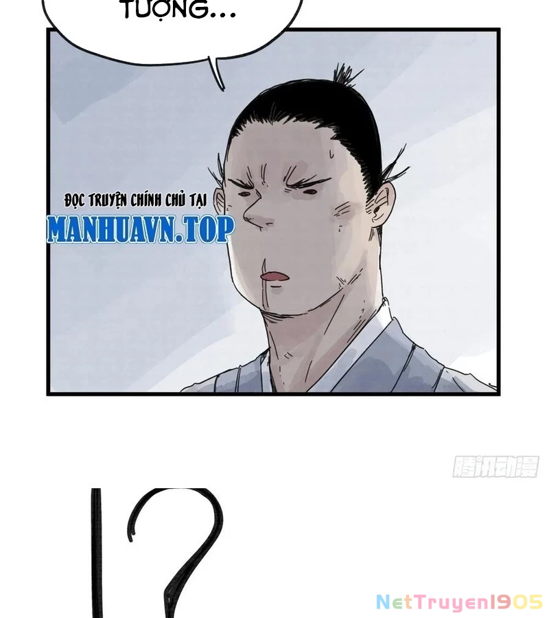 Hiệp Khách Hành Bất Thông Chapter 75 - 30