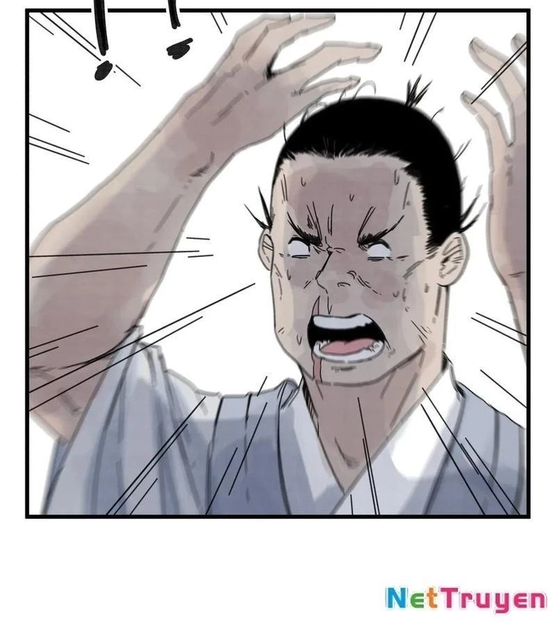 Hiệp Khách Hành Bất Thông Chapter 75 - 31