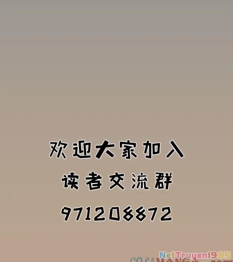 Hiệp Khách Hành Bất Thông Chapter 75 - 33