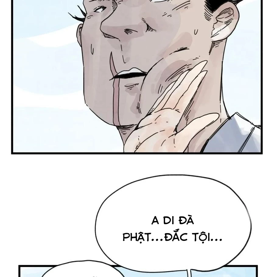 Hiệp Khách Hành Bất Thông Chapter 76 - 13