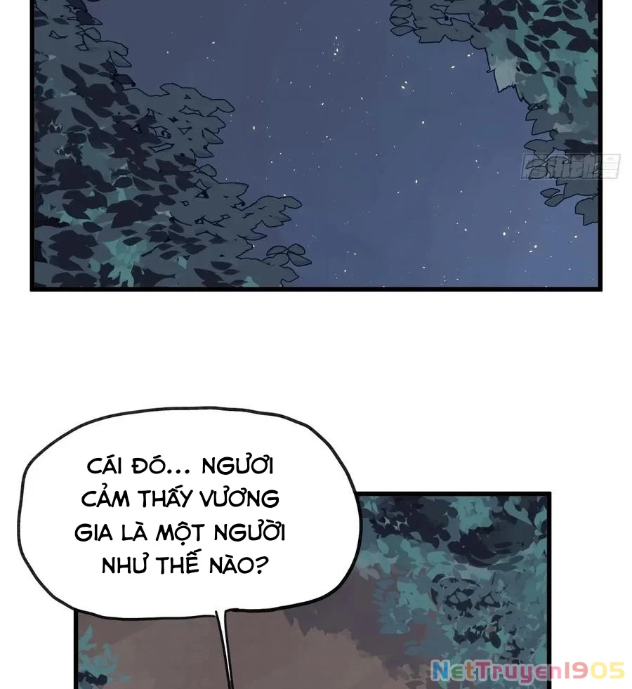 Hiệp Khách Hành Bất Thông Chapter 76 - 34