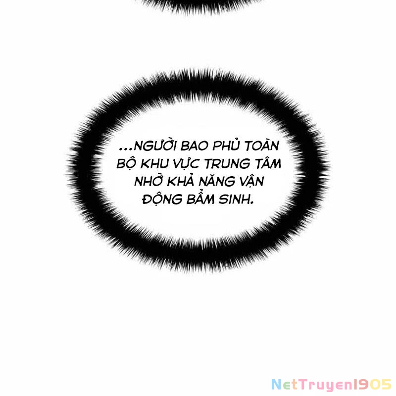 Thiên Phú Bóng Đá, Tất Cả Đều Là Của Tôi! Chapter 99 - 15