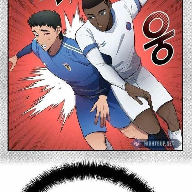 Thiên Phú Bóng Đá, Tất Cả Đều Là Của Tôi! Chapter 99 - 17