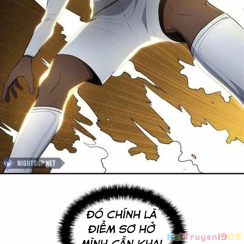 Thiên Phú Bóng Đá, Tất Cả Đều Là Của Tôi! Chapter 99 - 22