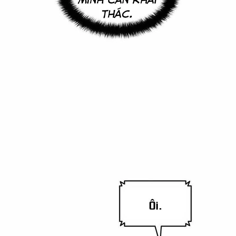 Thiên Phú Bóng Đá, Tất Cả Đều Là Của Tôi! Chapter 99 - 23