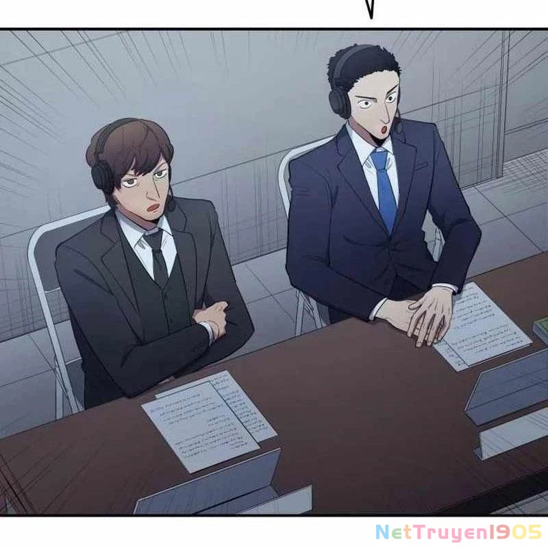 Thiên Phú Bóng Đá, Tất Cả Đều Là Của Tôi! Chapter 99 - 24