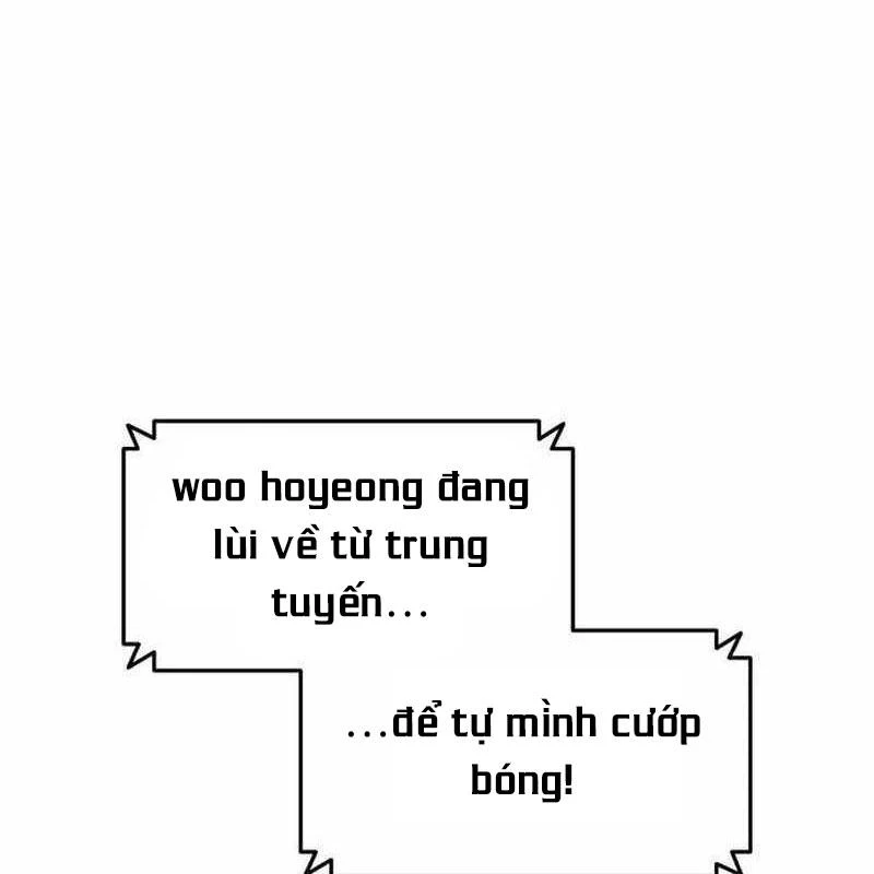 Thiên Phú Bóng Đá, Tất Cả Đều Là Của Tôi! Chapter 99 - 25