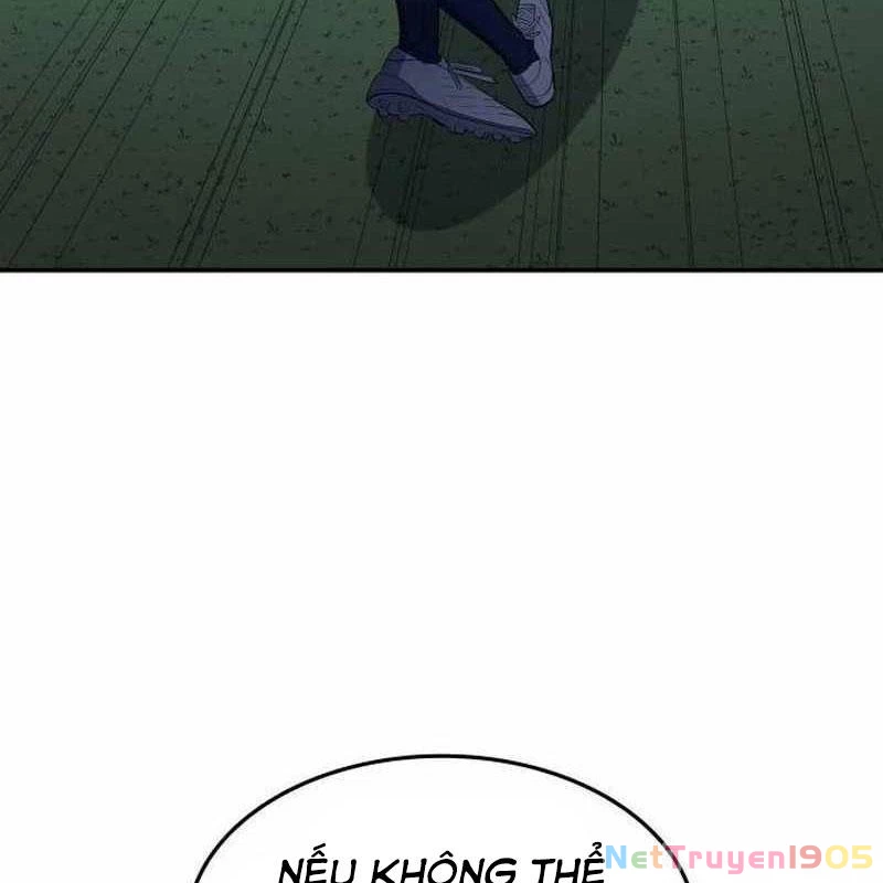 Thiên Phú Bóng Đá, Tất Cả Đều Là Của Tôi! Chapter 99 - 27
