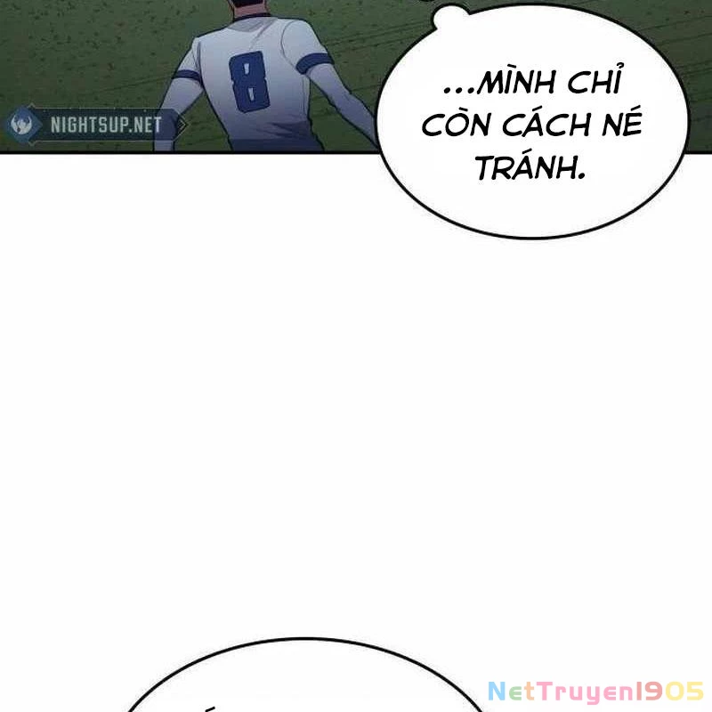 Thiên Phú Bóng Đá, Tất Cả Đều Là Của Tôi! Chapter 99 - 29