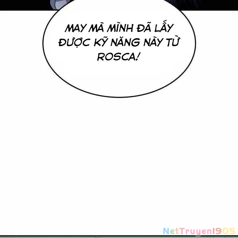 Thiên Phú Bóng Đá, Tất Cả Đều Là Của Tôi! Chapter 99 - 32