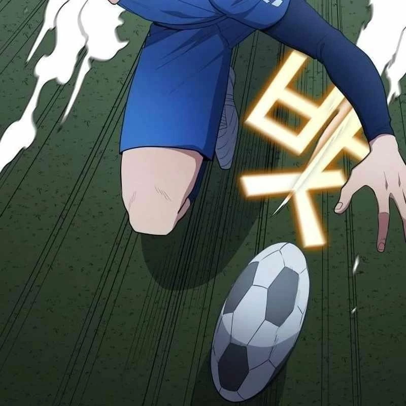 Thiên Phú Bóng Đá, Tất Cả Đều Là Của Tôi! Chapter 99 - 34
